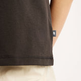 New Balance Women's Family Relaxed Hip Length T-Shirt-5