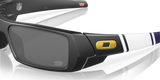 Oakley Gascan Glasses-9