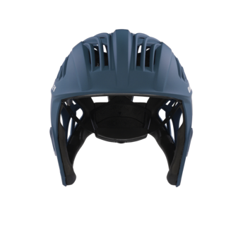 Oakley WTR Icon Surf Helmet-2