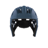 Oakley WTR Icon Surf Helmet-2