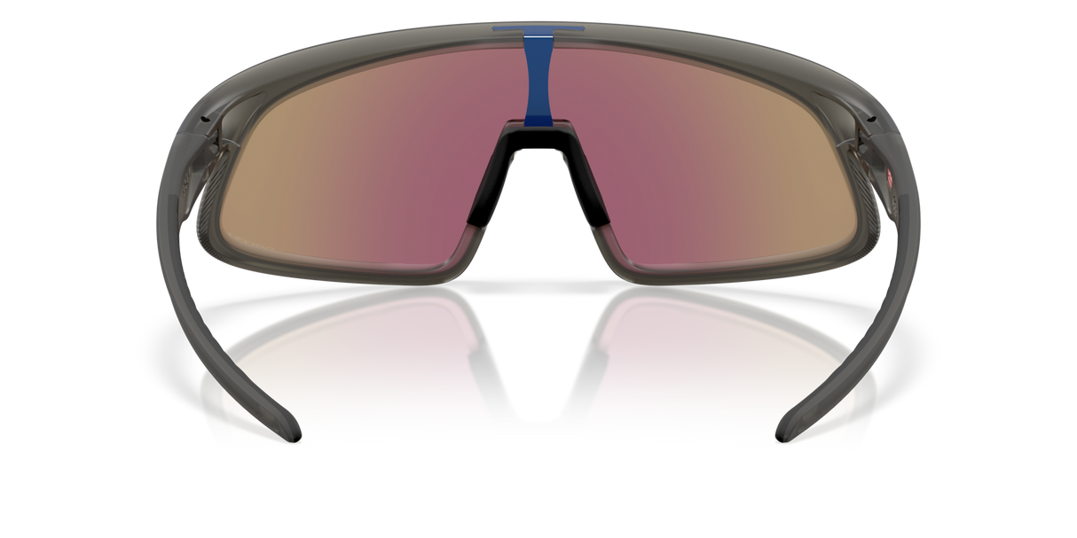 Oakley RSLV Sunglasses-4