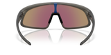 Oakley RSLV Sunglasses-4