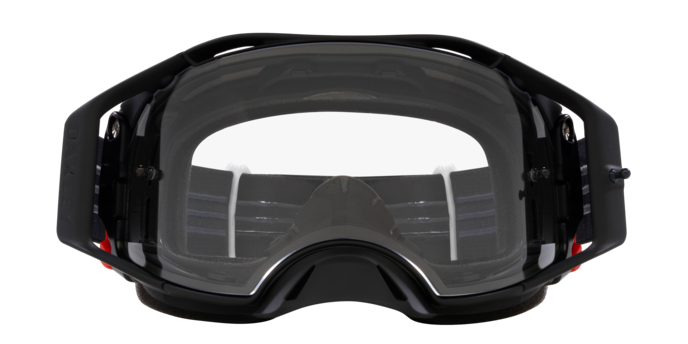 Oakley Airbrake MX Goggles-3
