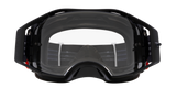 Oakley Airbrake MX Goggles-3