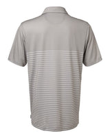 Paragon Men's Sublimated Performance Polo-2