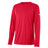 Mizuno Youth NXT Long Sleeve Tee-1