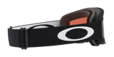 Oakley Line Miner M Snow Goggles-10