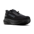 Brooks Women's Ghost 18 GTX Running Shoes-1