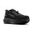 Brooks Men's Ghost 18 GTX Running Shoes-1