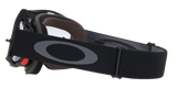 Oakley Airbrake Mountain Bike MX Goggles-6