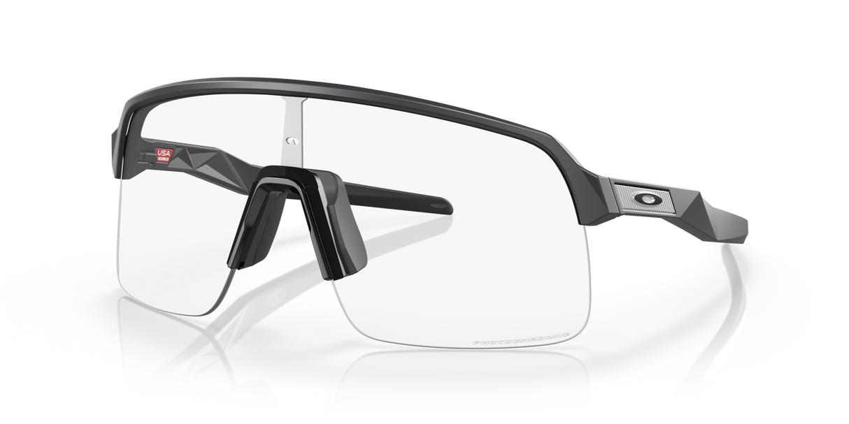 Oakley Sutro Lite Sunglasses-3