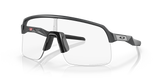 Oakley Sutro Lite Sunglasses-3