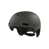 Oakley St1 Skate Helmet-3