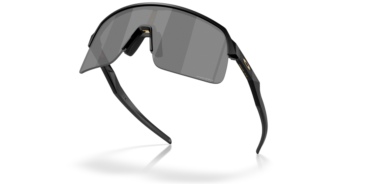 Oakley Sutro Lite Sunglasses-5