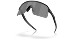 Oakley Sutro Lite Sunglasses-5