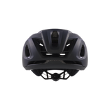 Oakley Aro5 Race I.C.E Bike Helmet-2