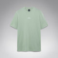 Oakley Men's Bark New Short Sleeve T-Shirt-1