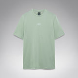 Oakley Men's Bark New Short Sleeve T-Shirt-1