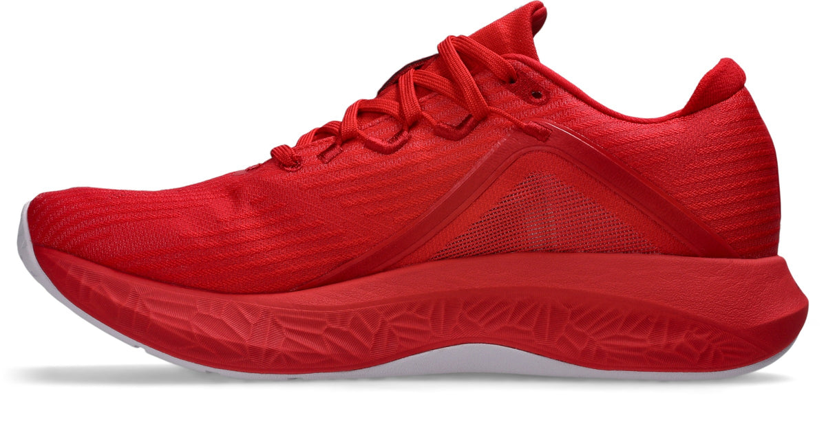 Asics Women's Bloomstride Running Shoes-2