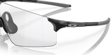 Oakley Evzero Blades Sunglasses-10