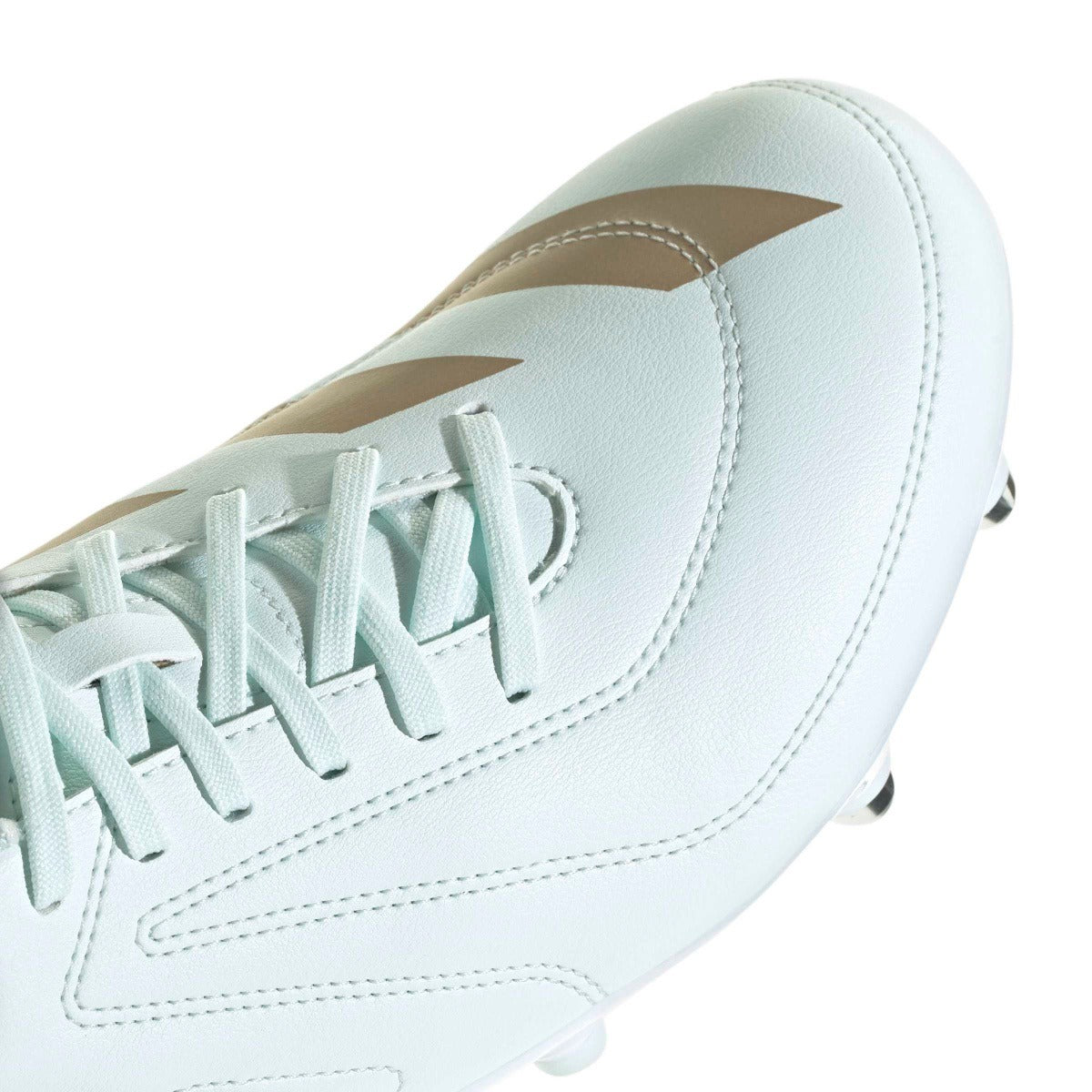 adidas Adult Rs15 Soft Ground Rugby Cleats-18