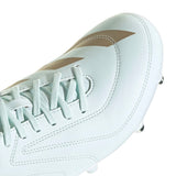 adidas Adult Rs15 Soft Ground Rugby Cleats-18