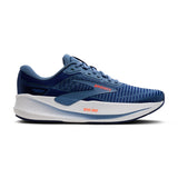 Brooks Men's Revel Max Running Shoes-1