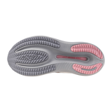 Mizuno Women's Wave Rider 30 Running Shoes-2