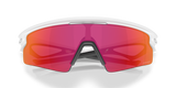 Oakley Sphaera Strike Sunglasses-9