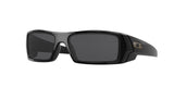 Oakley Gascan Glasses-1