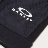 Oakley All Mountain Bike Gloves-3