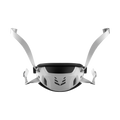 Vicis Vicis Fusion Elite Hard Cup Chinstrap