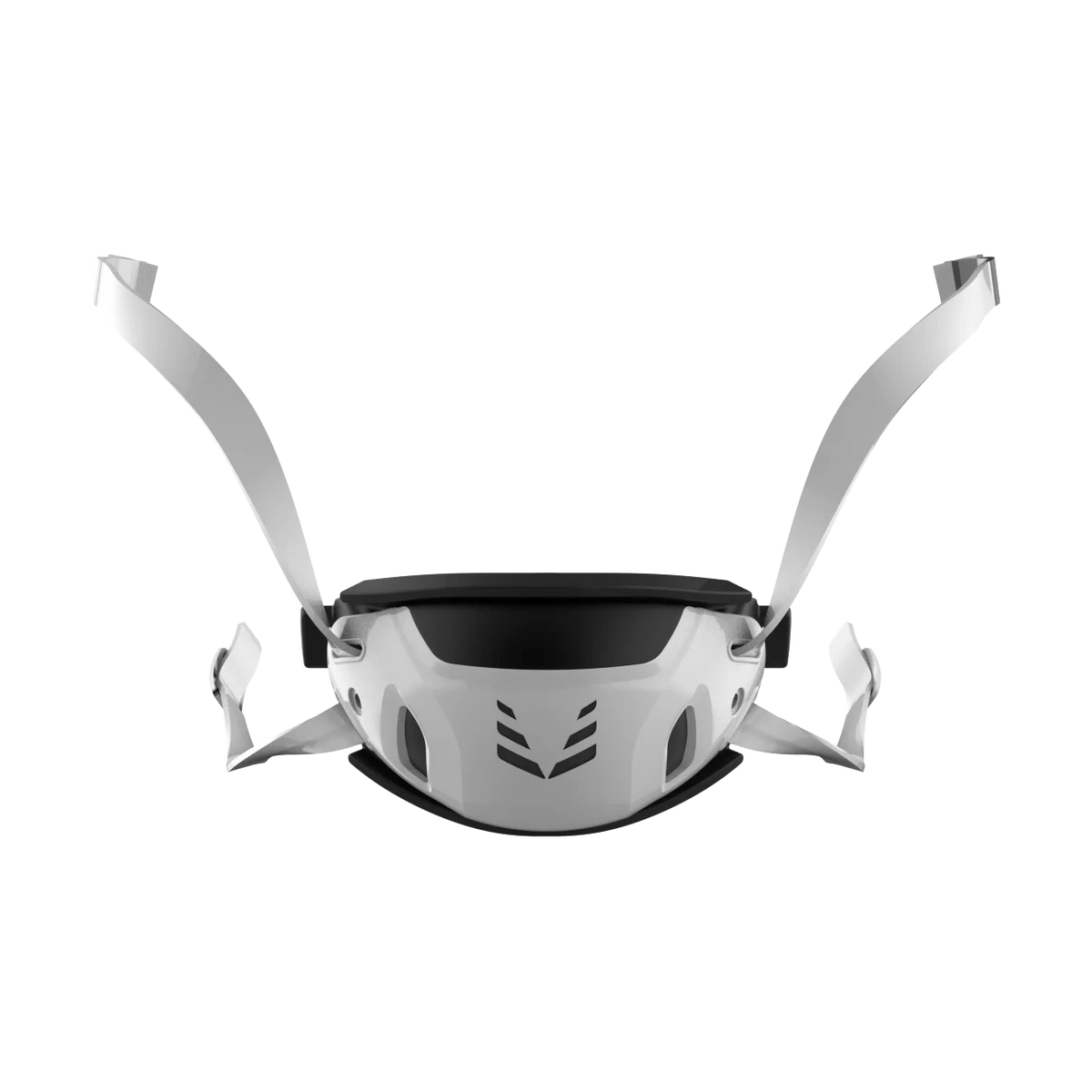 Vicis Vicis Fusion Elite Hard Cup Chinstrap
