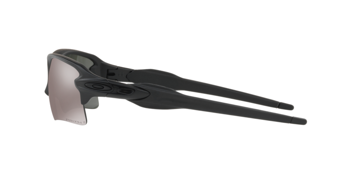 Oakley Flak 2.0 XL Sunglasses-11