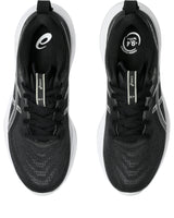 Asics Women's GEL-Cumulus 27 Running Shoes-4