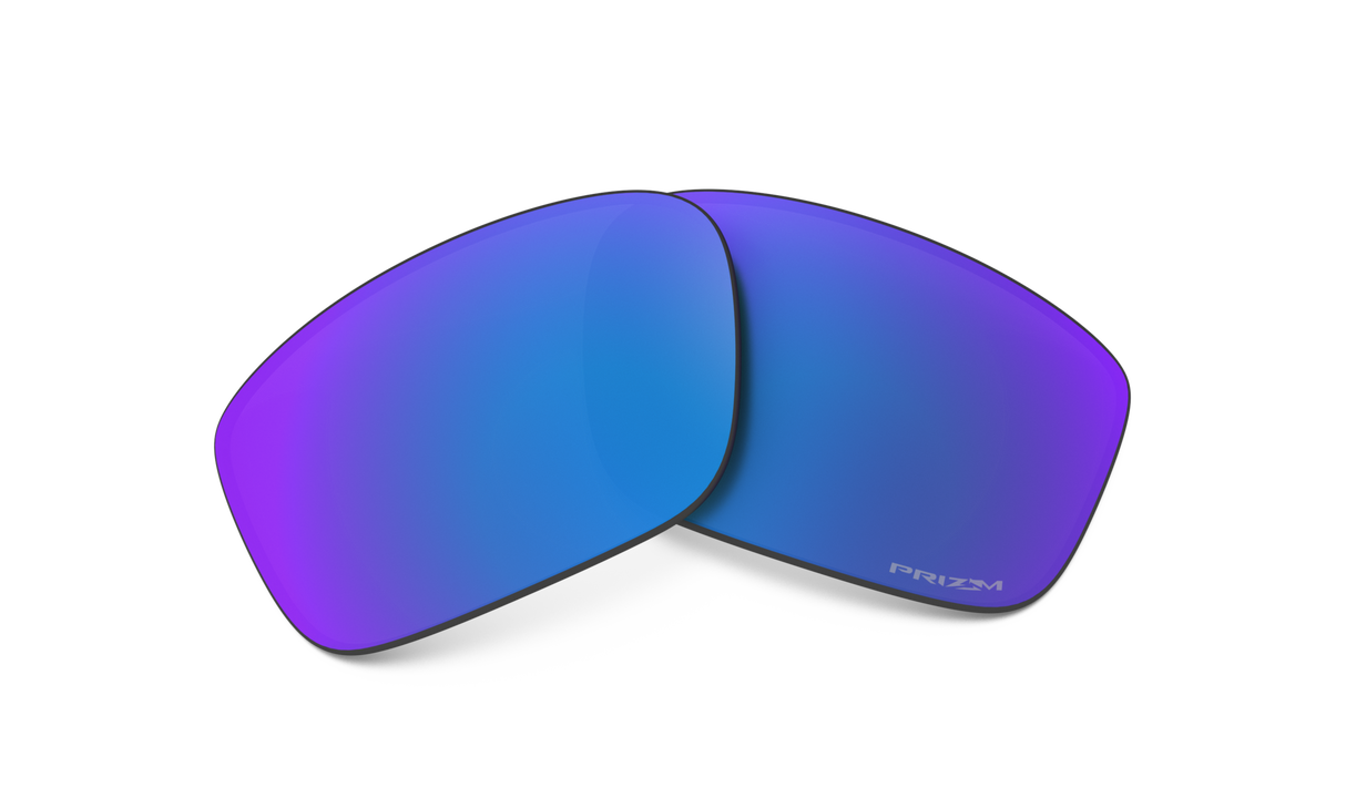 Oakley Straightlink Replacement Lenses
