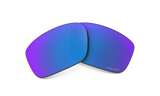 Oakley Straightlink Replacement Lenses