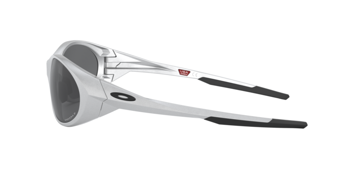 Oakley Eyejacket Redux Glasses-8