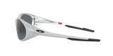 Oakley Eyejacket Redux Glasses-8