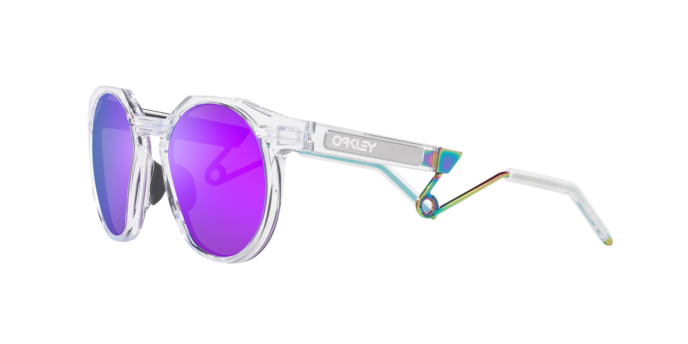 Oakley HSTN Metal Glasses-7