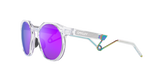 Oakley HSTN Metal Glasses-7