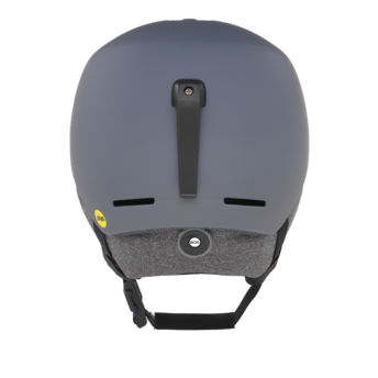 Oakley Mod1 Mips Snow Helmet-8