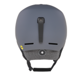 Oakley Mod1 Mips Snow Helmet-8