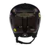 Oakley Mod3 Snow Helmet-8