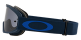Oakley O Frame 2.0 Pro Mountain Bike MX Goggles-5