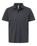 CORE365 Youth Nova Performance Pique Polo-1