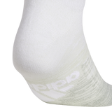 adidas Women's Superlite Badge of Sport 2 6-Pack No Show-5
