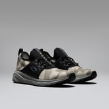 Oakley Men's Dry OS Sneakers-7