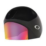 Oakley Velo TT Bike Helmet-1
