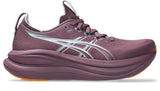 Asics Women's GEL-Nimbus 28 Running Shoes-1